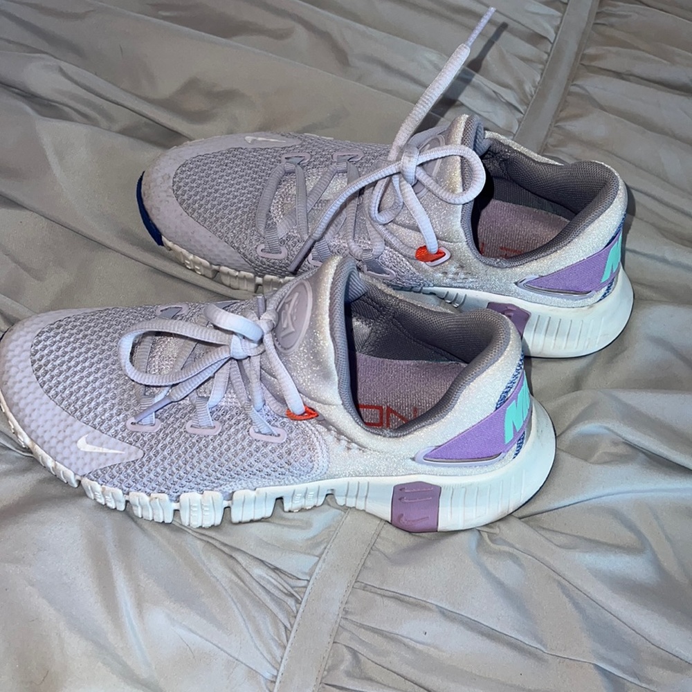 Nike Metcon Shoes